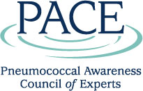 File:Pneumococcal Awareness Council of Experts logo.jpg