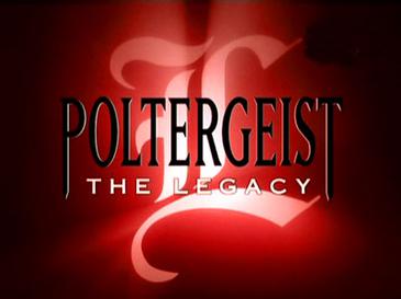 File:Poltergeist the Legacy logo1.jpg