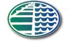 <span class="mw-page-title-main">Rail & Maritime Transport Union</span>