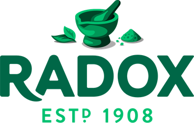 File:Radox logo.png