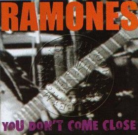 File:Ramones - You Don't Come Close cover.jpg