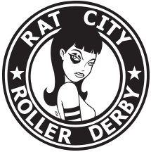 Rat City Roller Derby Roller derby league