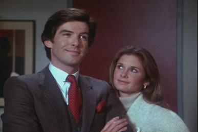 File:Remington Steele.jpg