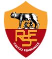 Res Roma logo.png