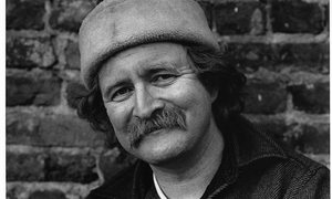 File:Richard Brautigan photo.jpg