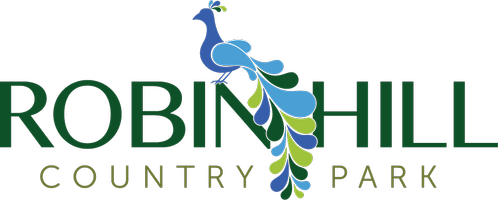File:Robin Hill logo.png