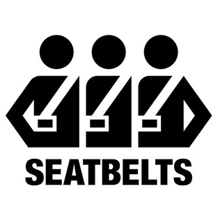 Seatbelts (band) - Wikiwand