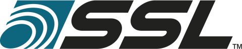 File:SSL Company Logo following acquisition by MDA.jpg