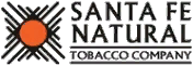 File:Santa fe natural tobacco logo.png
