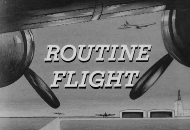 File:Screen shot Routine Flight.png