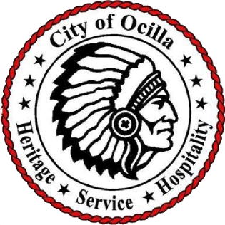 File:Seal of Ocilla, Georgia.png