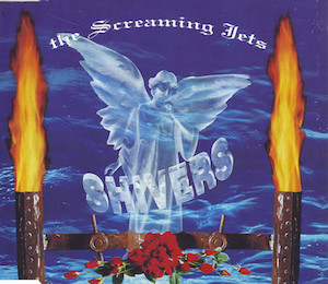 File:Shivers by The Screaming Jets.jpg