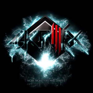 File:Skrillex More Monsters and Sprites.png