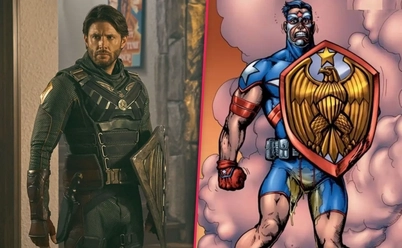 The Boys Season 4: Which Comic Characters Could We See Next?