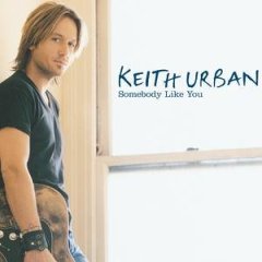 File:Somebody Like You (Keith Urban single - cover art).jpg