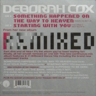 File:Something Happened on the Way to Heaven by Deborah Cox.png