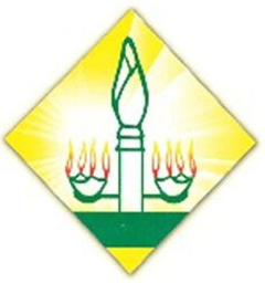 <span class="mw-page-title-main">Sonowal Kachari Autonomous Council</span>