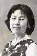 <span class="mw-page-title-main">Son Sohui</span> South Korean poet (1917–1987)