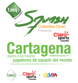 <span class="mw-page-title-main">Squash Colombia Open 2016</span>