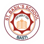 St. Basil s School Wikipedia