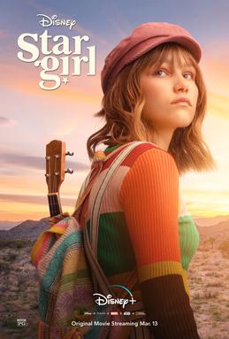 Star_girl_Movie_Poster.jpeg