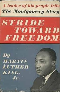 File:StrideTowardFreedom.jpg