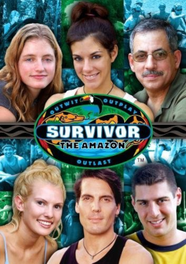 File:Survivor the amazon sixth season region 1 dvd.png