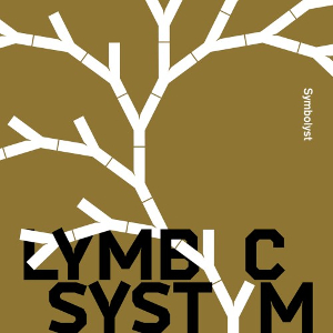 <i>Symbolyst</i> 2012 studio album by Lymbyc Systym