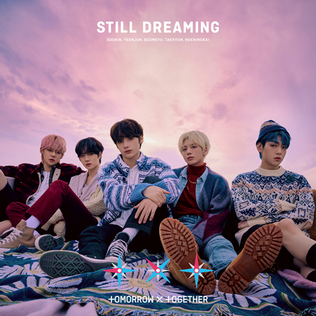 File:TXT - Still Dreaming digital cover.png