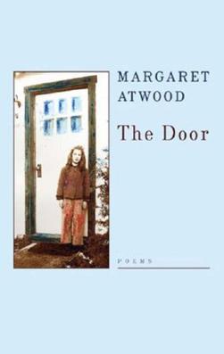 File:TheDoorAtwood.jpg