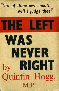 File:TheLeftWasNeverRight.jpg