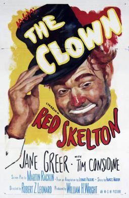 File:The Clown poster.jpg