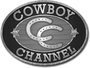 The Cowboy Channel - Wikipedia