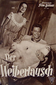 File:The Exchange (1952 film).jpg