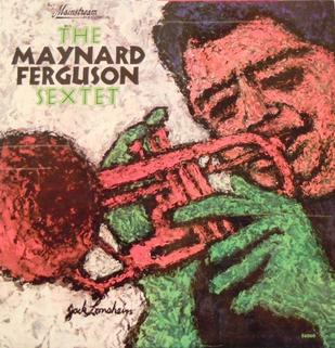 File:The Maynard Ferguson Sextet (orient).jpg