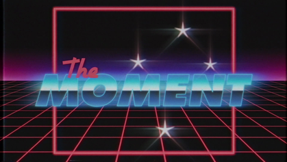 File:The Moment NZ TV series title card.png