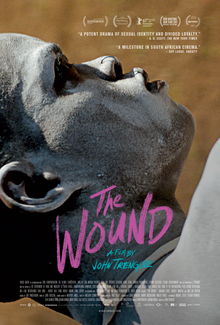 File:The Wound (2017 film).jpg