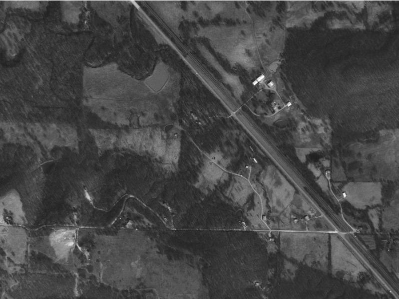 File:Tiawah aerial photo.png