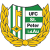 UFC Sankt Peter in der Au.gif