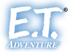 USF ET Adventure logo.png