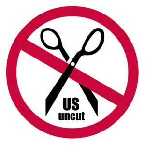 US Uncut - Wikipedia