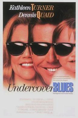 File:Undercover blues.jpg