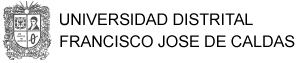 File:Universidad Distrital Logosimbolo.PNG