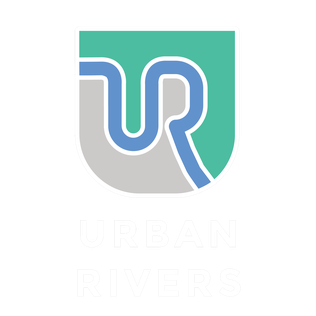 <span class="mw-page-title-main">Urban Rivers</span>