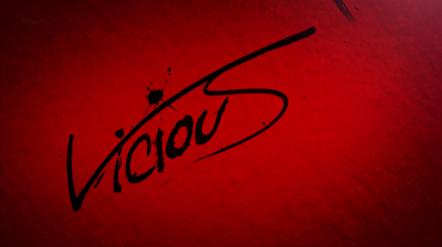 File:Vicious (TV series).png