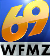 WFMZ-TV - Wikipedia