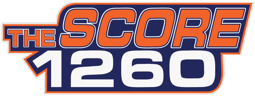 File:WSKO1260.png