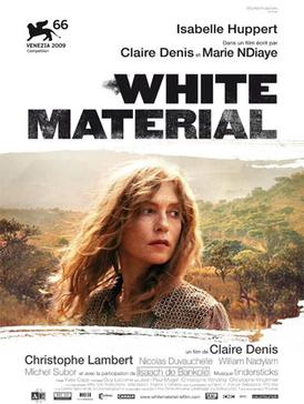 File:Whitematerialposter1.jpg