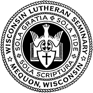 File:Wisconsin Lutheran Seminary seal.gif