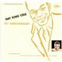 File:10th Anniversary Album (Nat King Cole).jpg